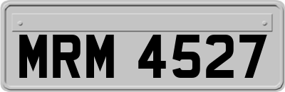 MRM4527