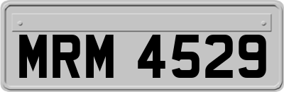 MRM4529