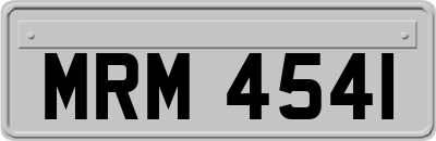 MRM4541