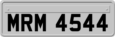 MRM4544