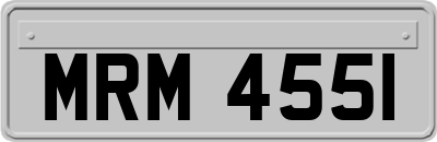 MRM4551