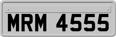 MRM4555