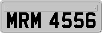 MRM4556