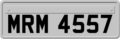 MRM4557