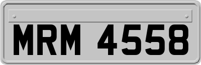 MRM4558