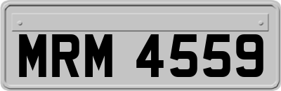MRM4559