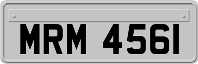 MRM4561