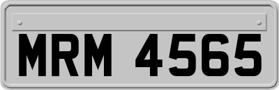 MRM4565