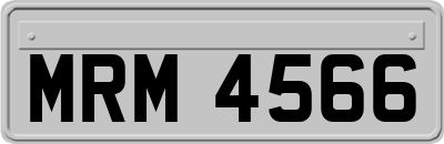 MRM4566