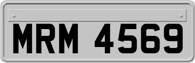 MRM4569