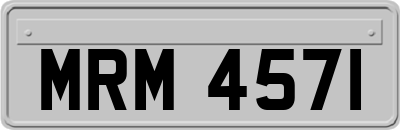 MRM4571