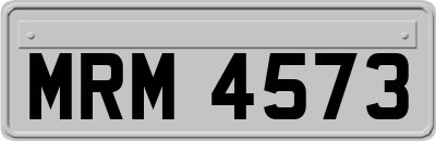 MRM4573