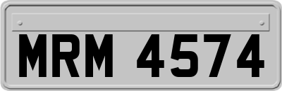 MRM4574