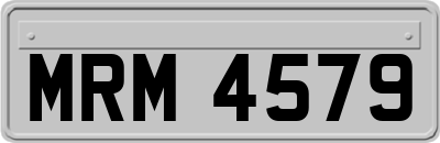 MRM4579