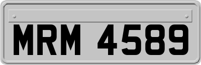 MRM4589