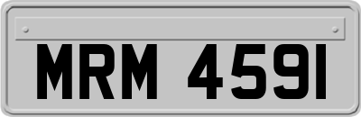 MRM4591