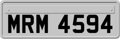 MRM4594