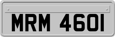 MRM4601