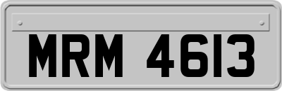 MRM4613