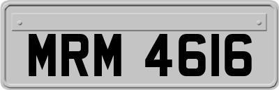 MRM4616
