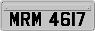 MRM4617