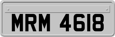 MRM4618