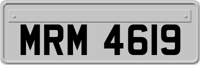 MRM4619