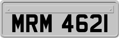 MRM4621