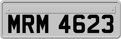 MRM4623