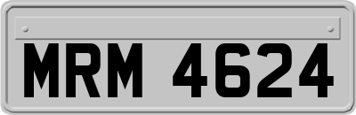 MRM4624