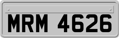 MRM4626