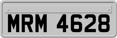 MRM4628