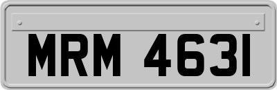 MRM4631