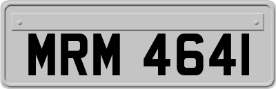 MRM4641
