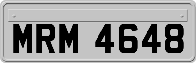 MRM4648