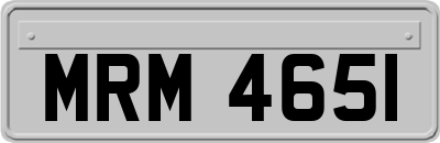 MRM4651