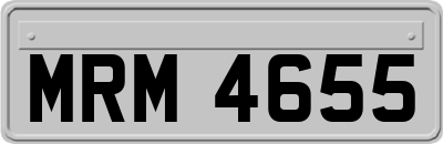 MRM4655