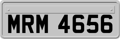 MRM4656