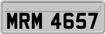 MRM4657