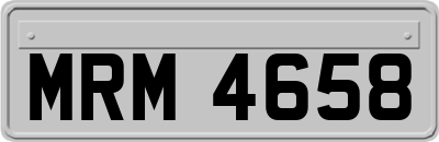 MRM4658