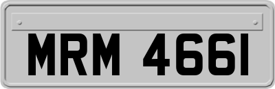 MRM4661