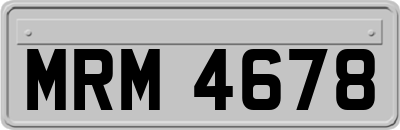 MRM4678