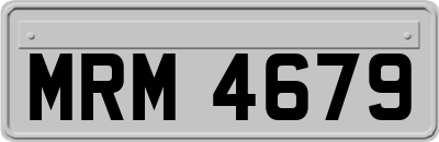 MRM4679