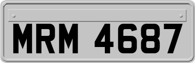MRM4687