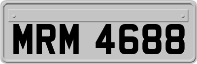 MRM4688