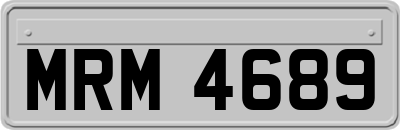 MRM4689