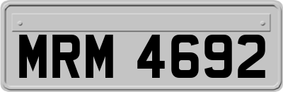 MRM4692