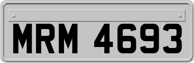 MRM4693