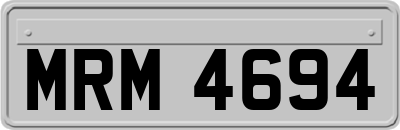 MRM4694