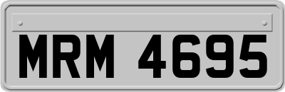 MRM4695